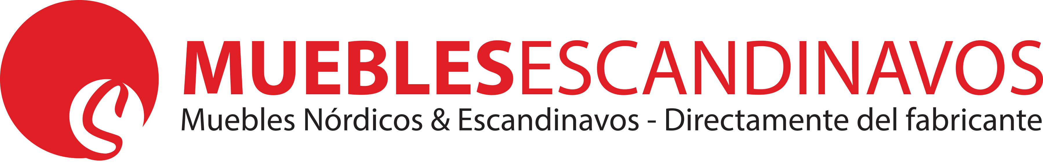 Mueblesescandinavos.es